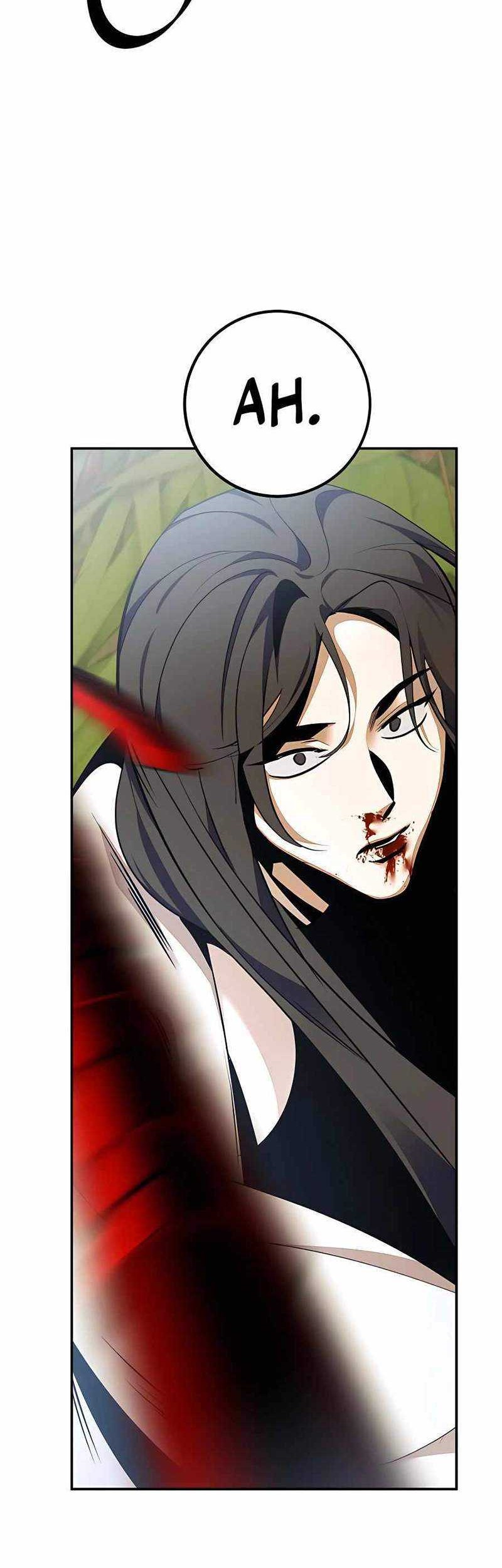 Return to Player Chapter 140 Gambar 48