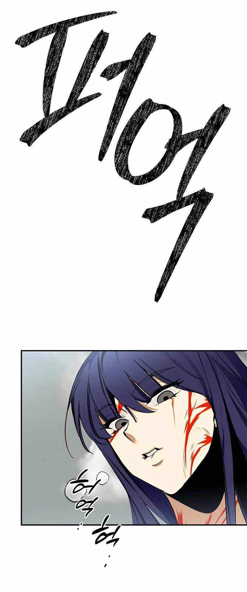 Return to Player Chapter 140 Gambar 49