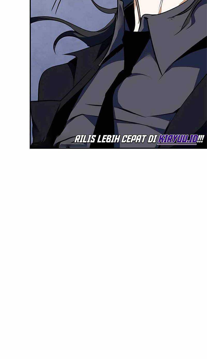 Return to Player Chapter 140 Gambar 53