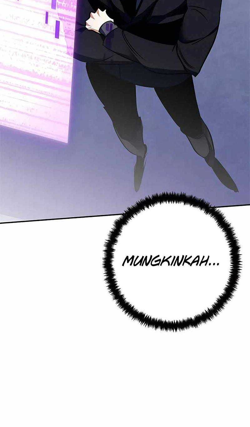 Return to Player Chapter 140 Gambar 57