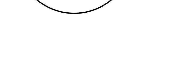 Return to Player Chapter 140 Gambar 61