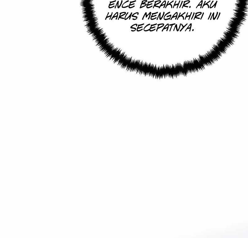 Return to Player Chapter 140 Gambar 64