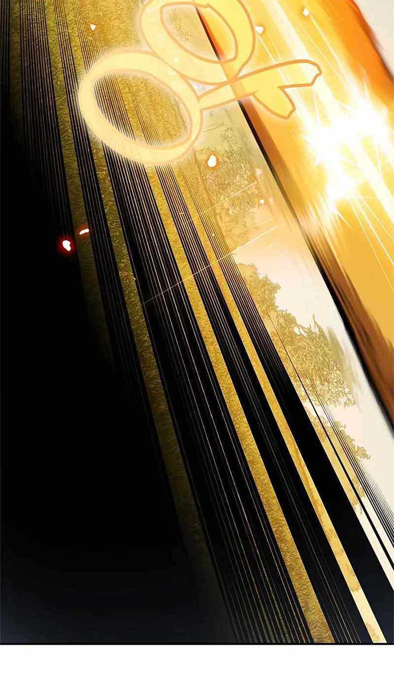 Return to Player Chapter 140 Gambar 31