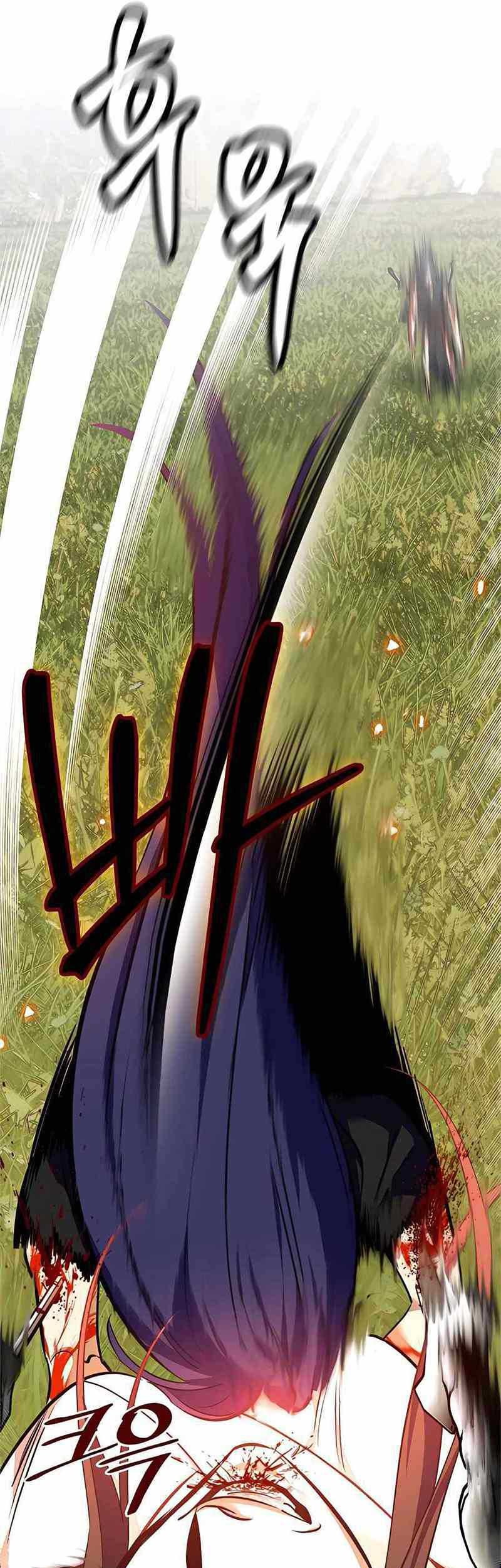 Return to Player Chapter 140 Gambar 28