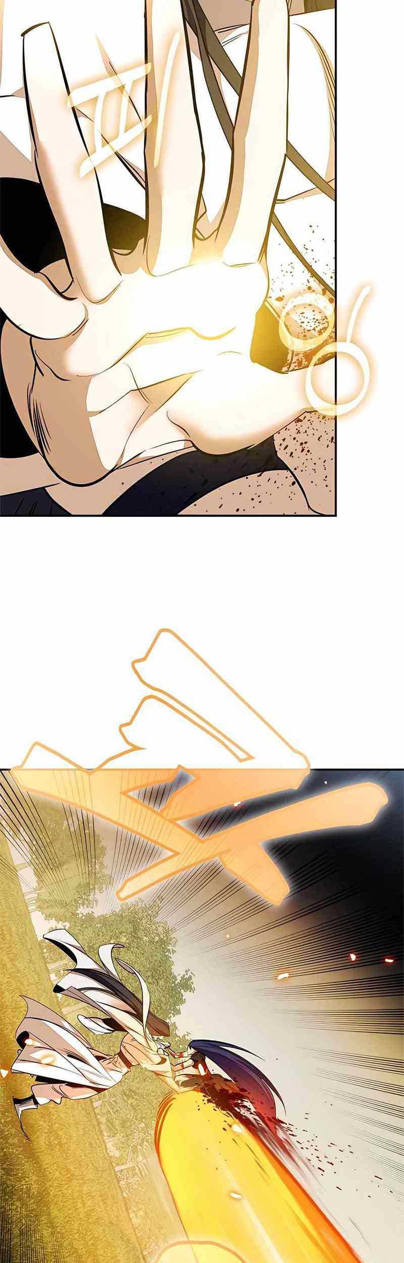 Return to Player Chapter 140 Gambar 30