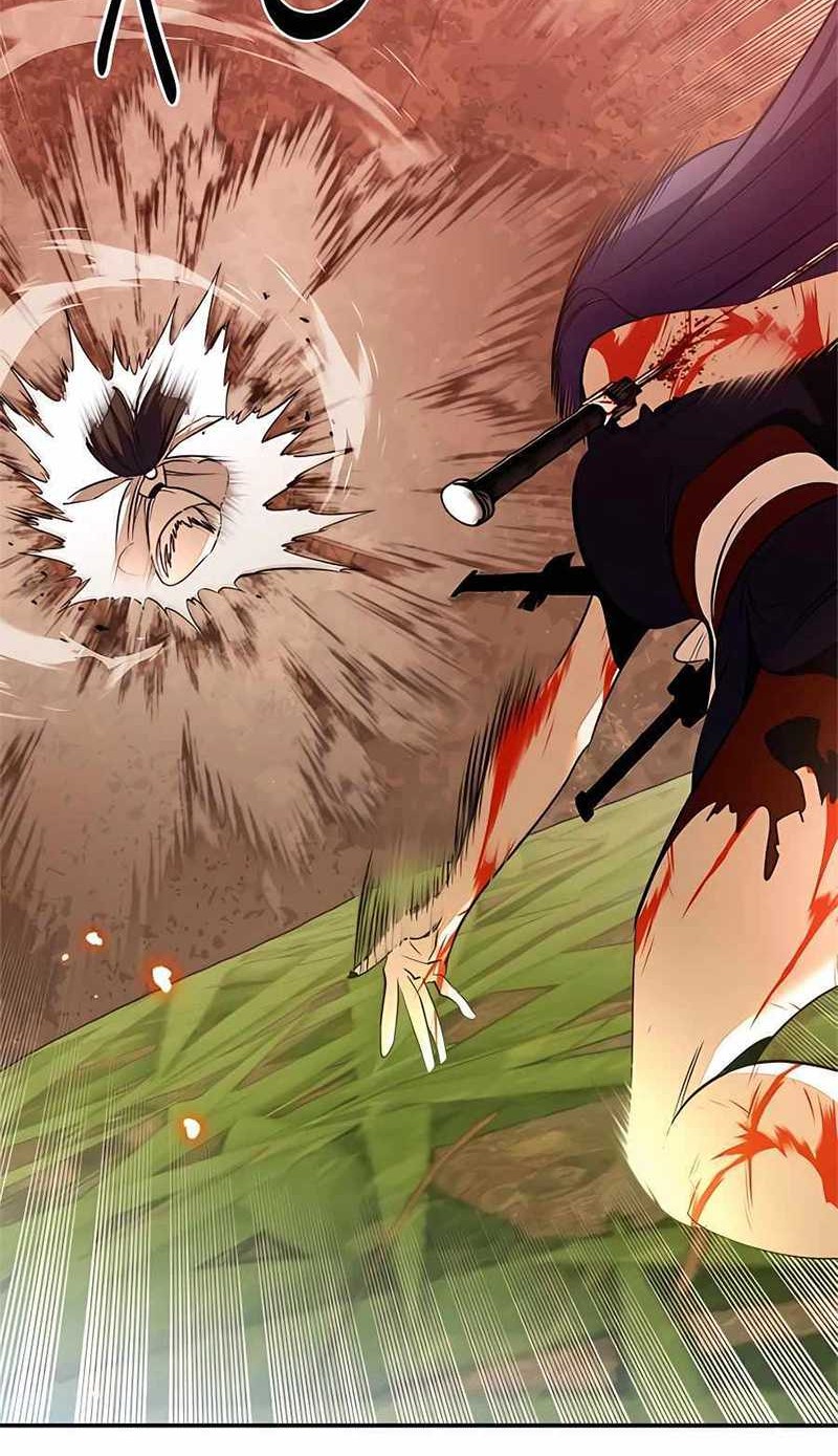 Return to Player Chapter 140 Gambar 35