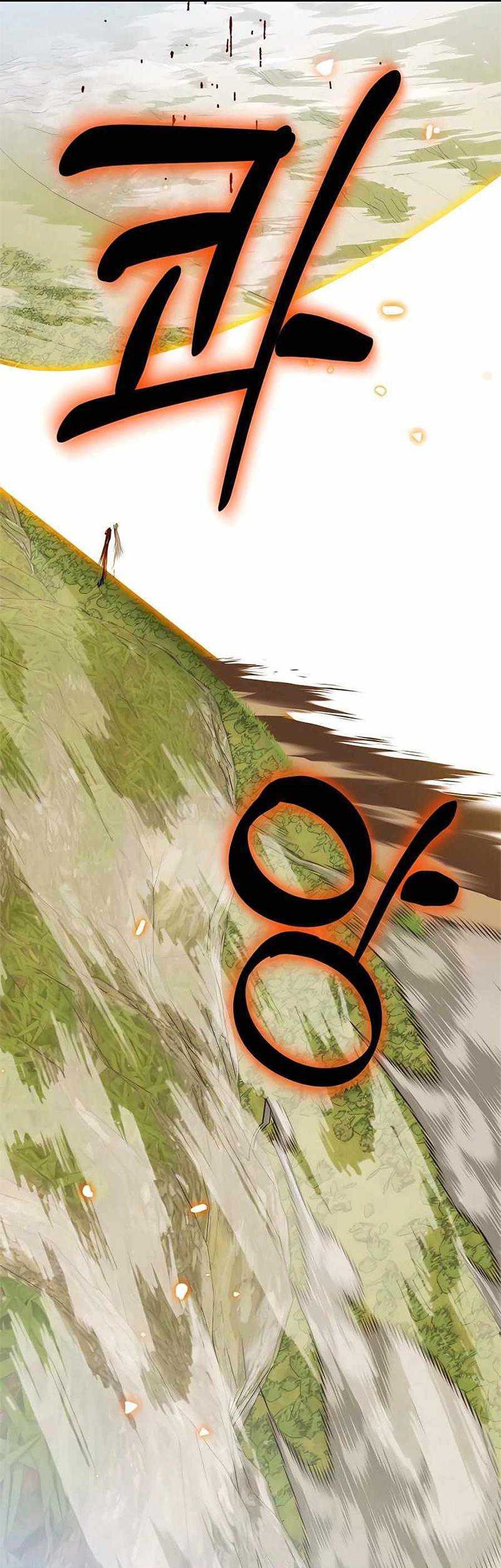 Return to Player Chapter 140 Gambar 40