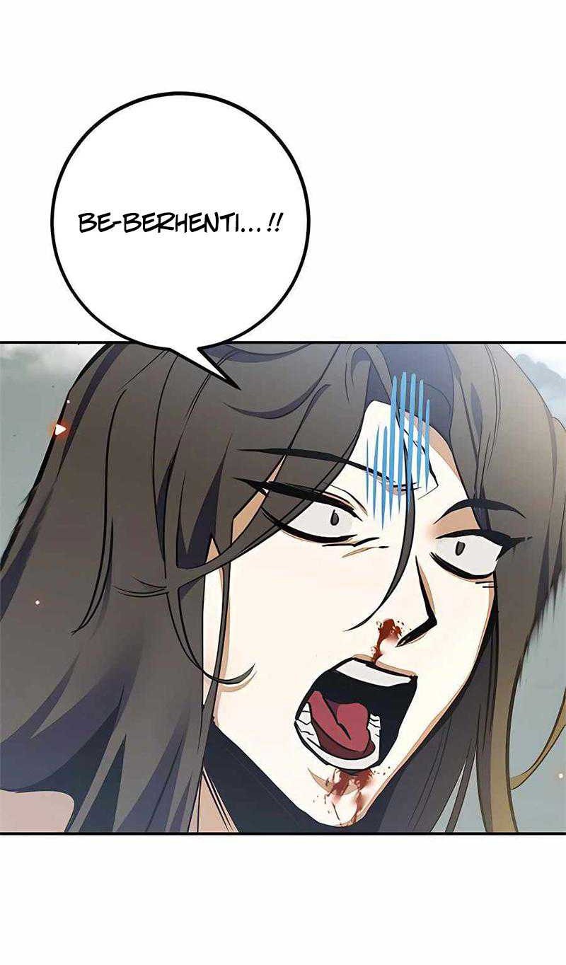 Return to Player Chapter 140 Gambar 42