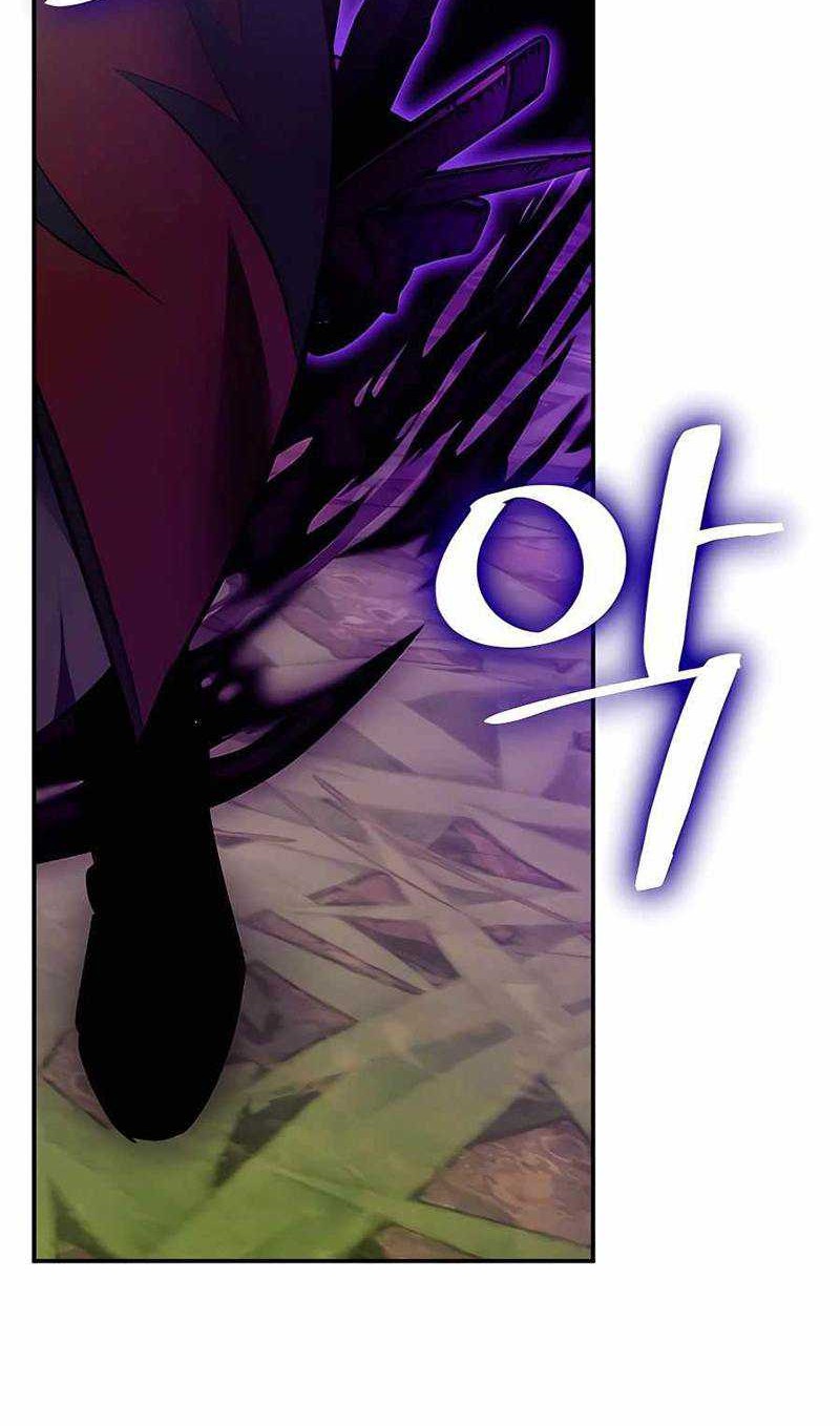 Return to Player Chapter 140 Gambar 68