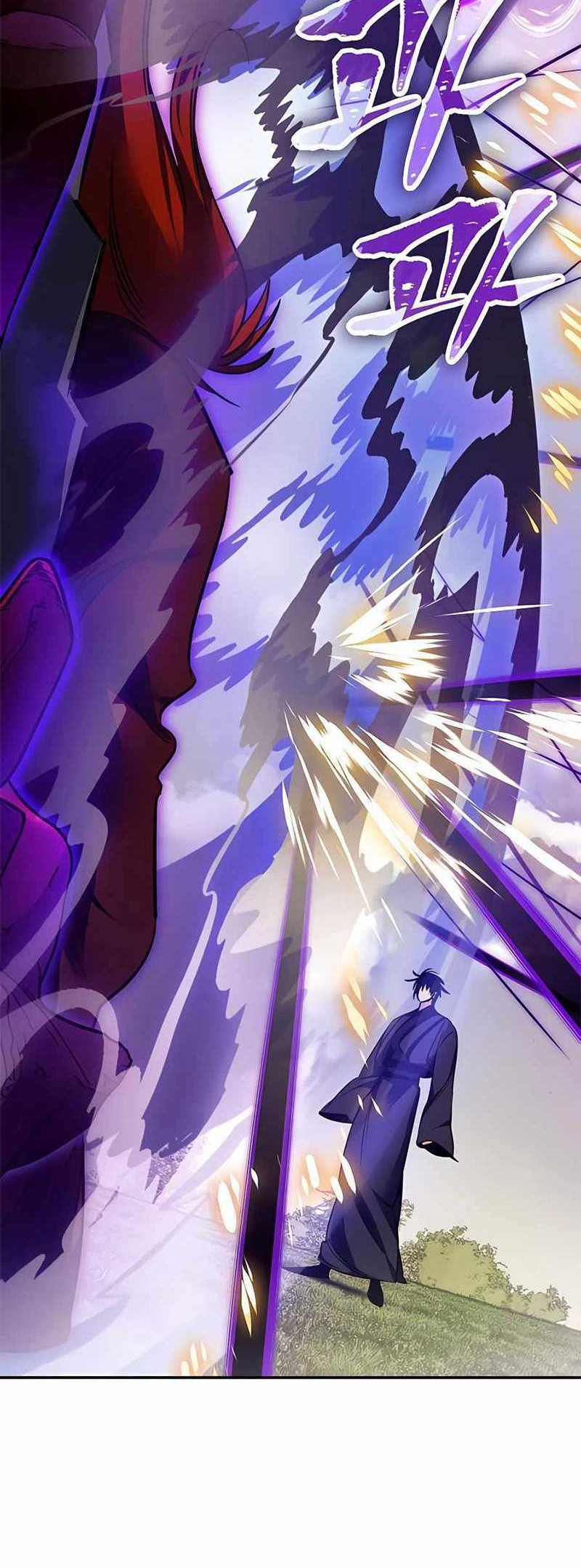 Return to Player Chapter 140 Gambar 70