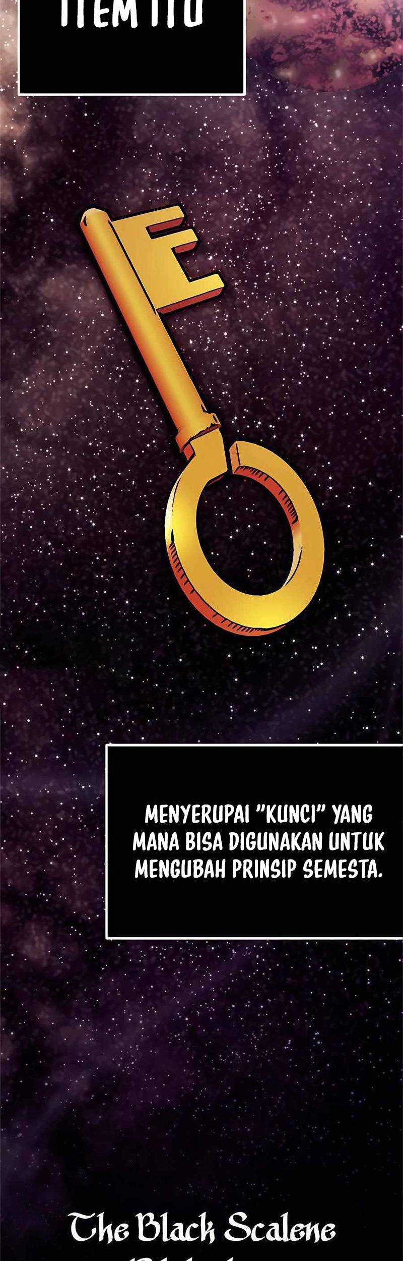 Return to Player Chapter 140 Gambar 72