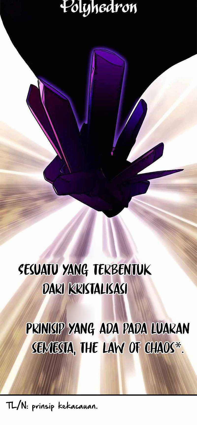 Return to Player Chapter 140 Gambar 73