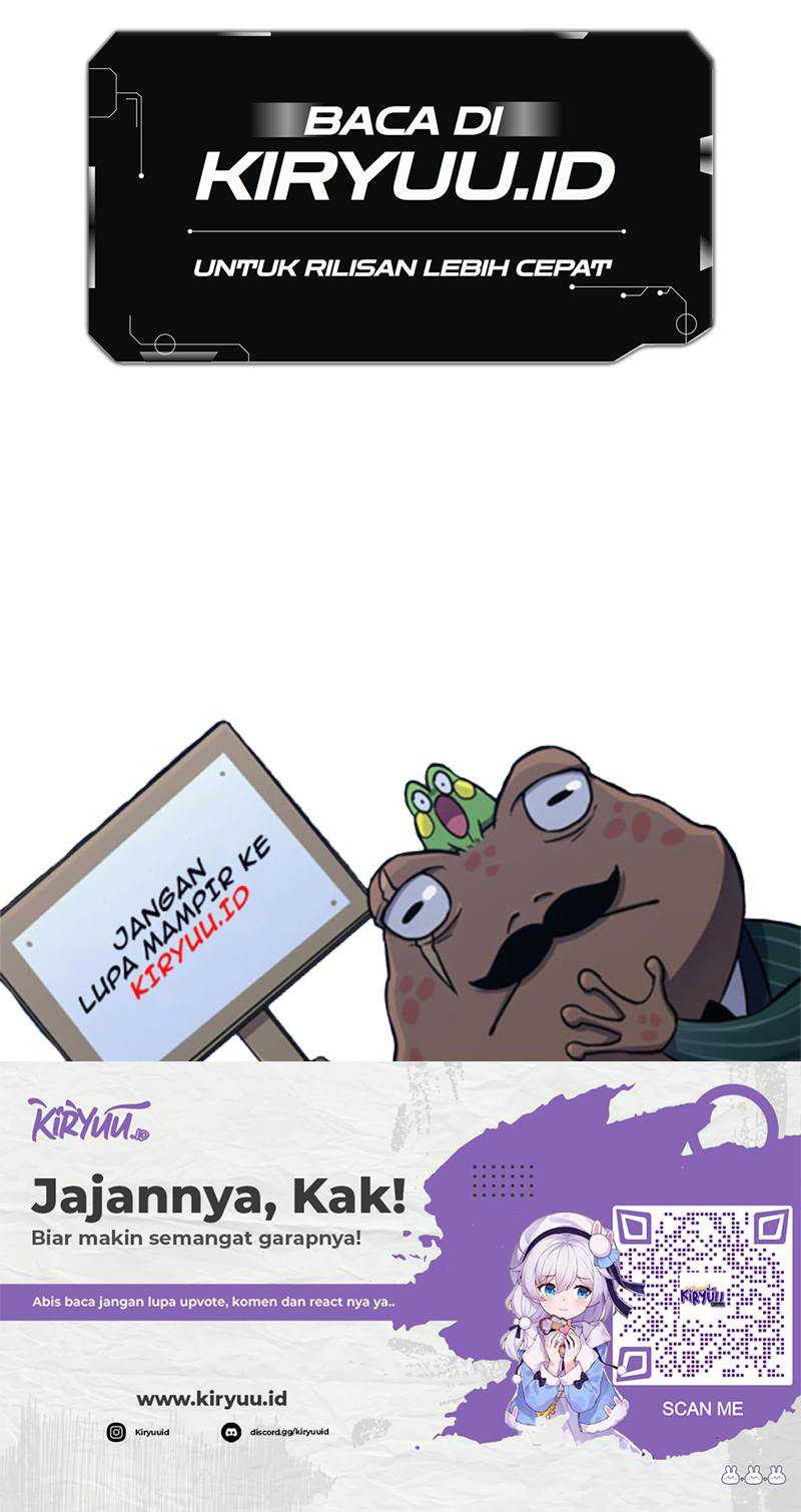 Return to Player Chapter 140 Gambar 76