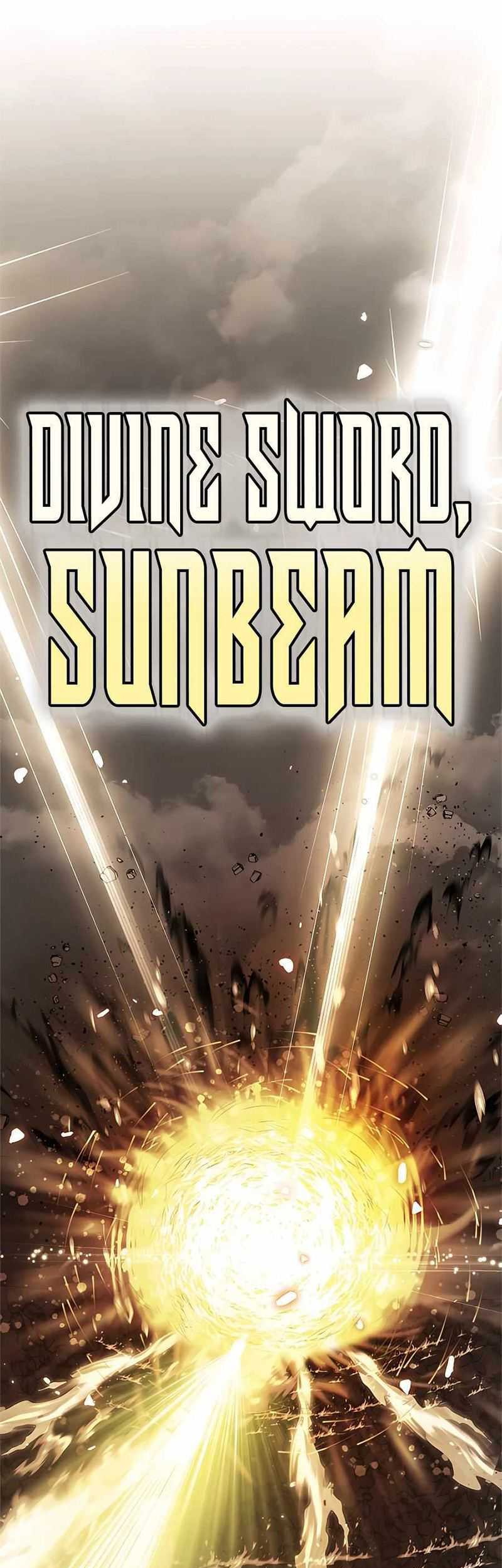 Manhwa Return to Player Chapter 140 gambar nomor 2