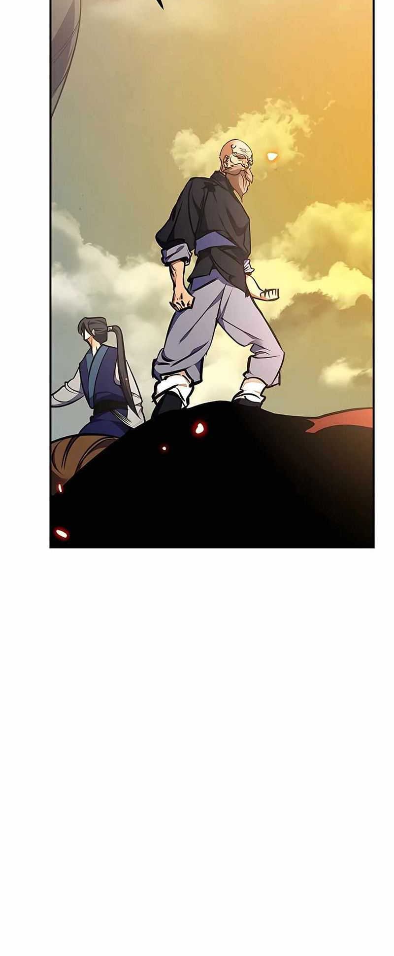 Return to Player Chapter 140 Gambar 4