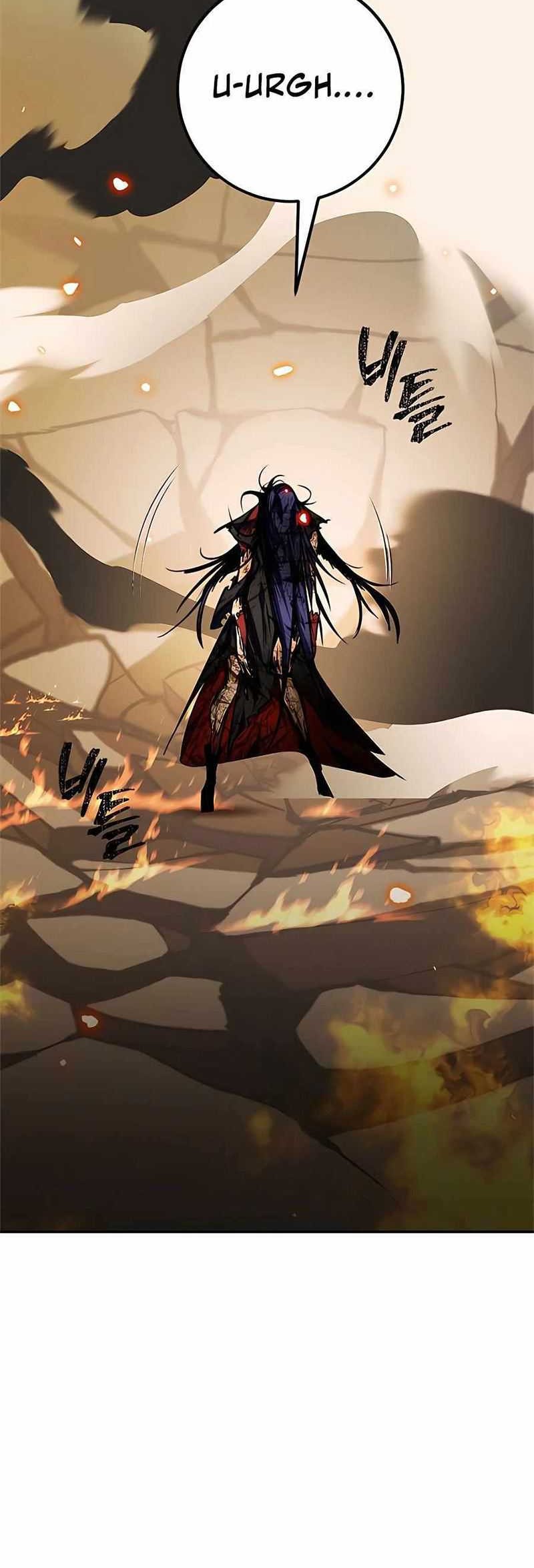 Return to Player Chapter 140 Gambar 7