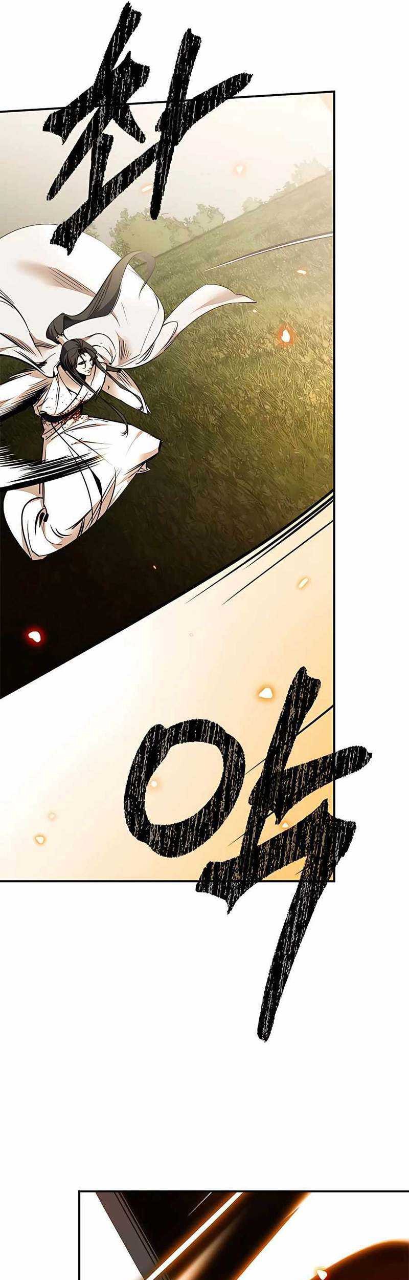 Return to Player Chapter 140 Gambar 11