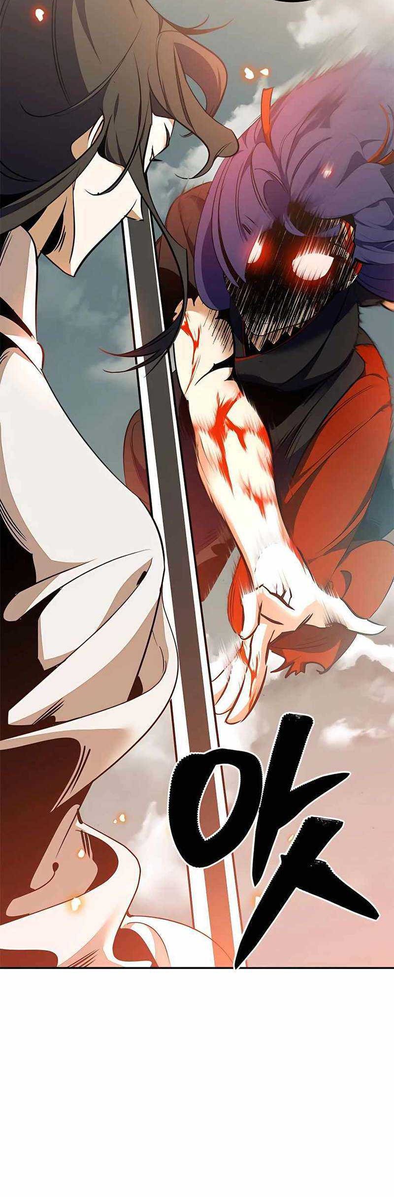 Return to Player Chapter 140 Gambar 13