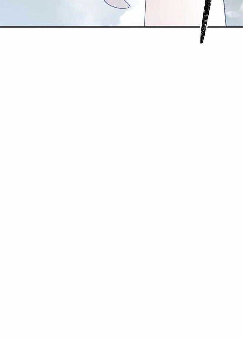 Return to Player Chapter 140 Gambar 16