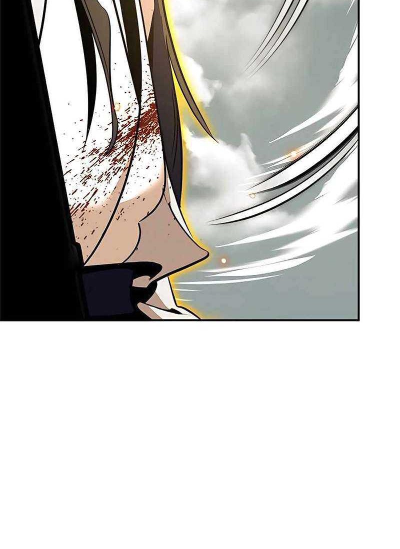 Return to Player Chapter 140 Gambar 23