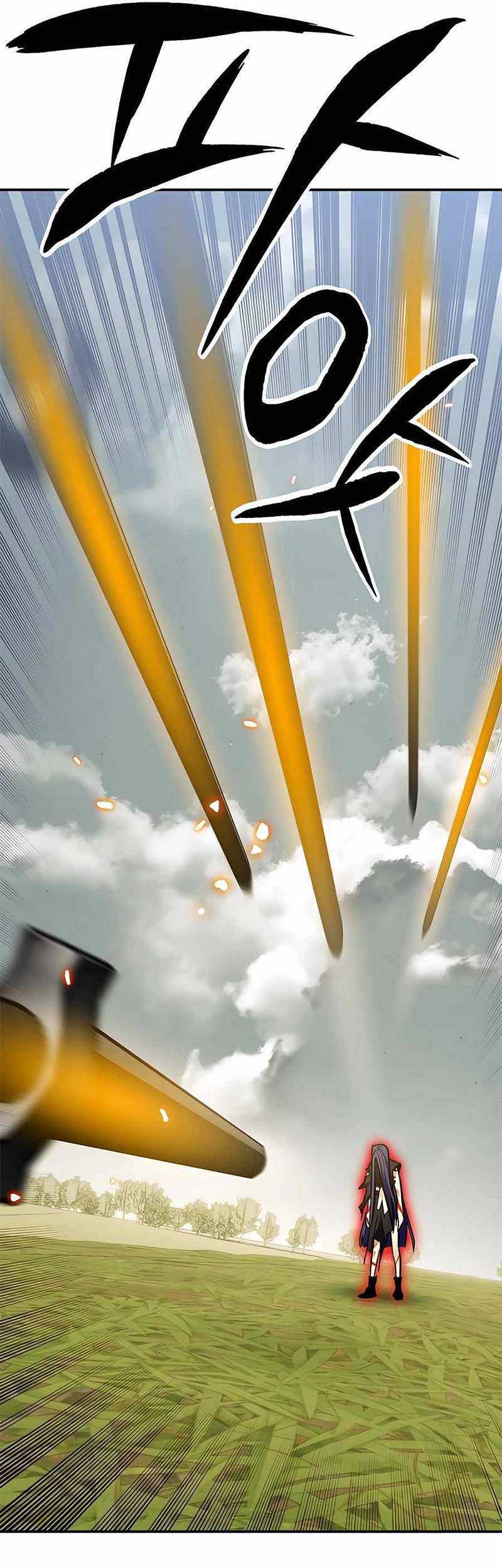 Return to Player Chapter 140 Gambar 24