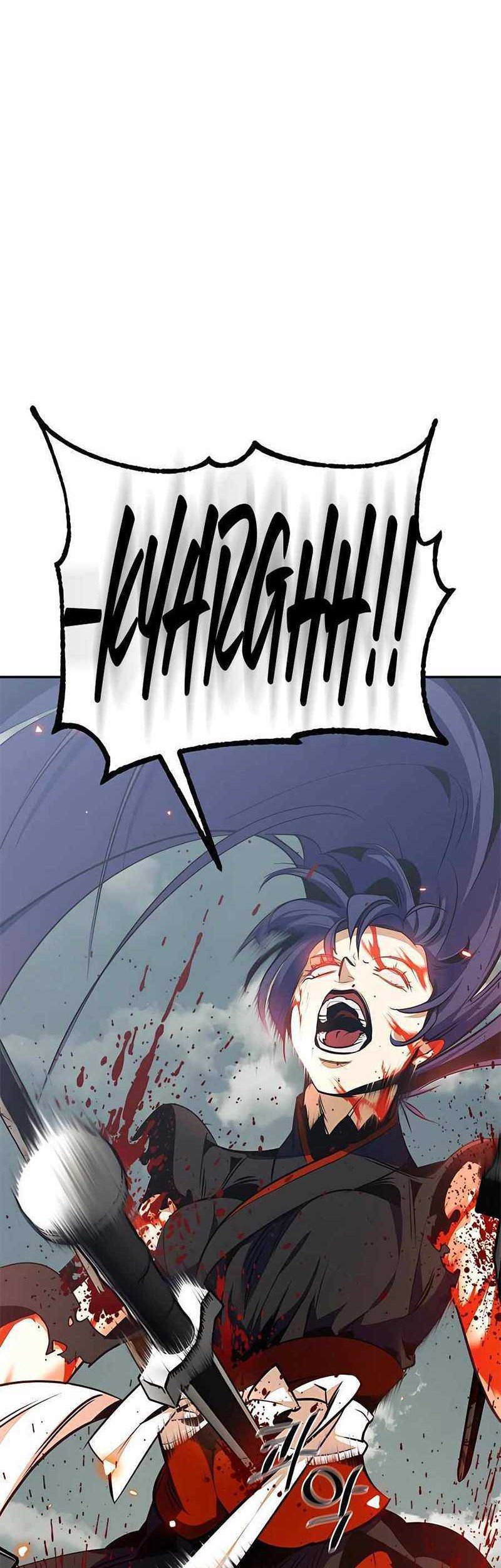 Return to Player Chapter 140 Gambar 25