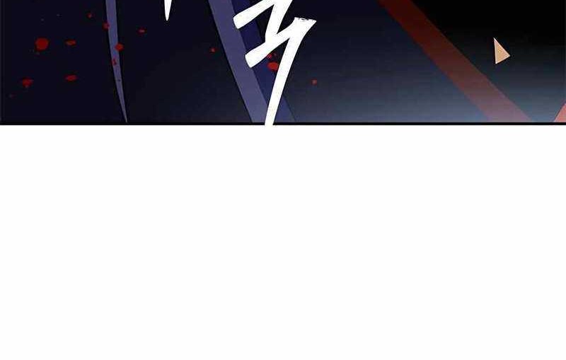 Return to Player Chapter 140 Gambar 27