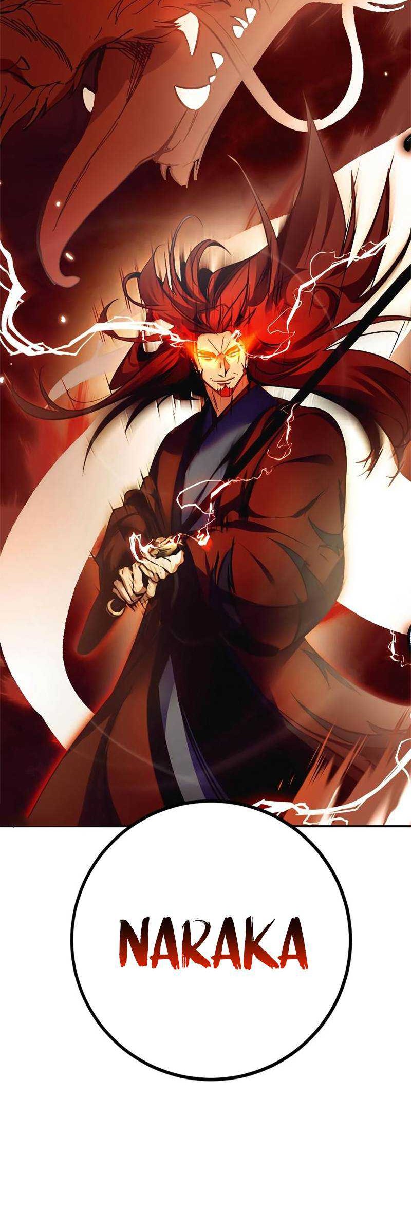 Return to Player Chapter 139 Gambar 54