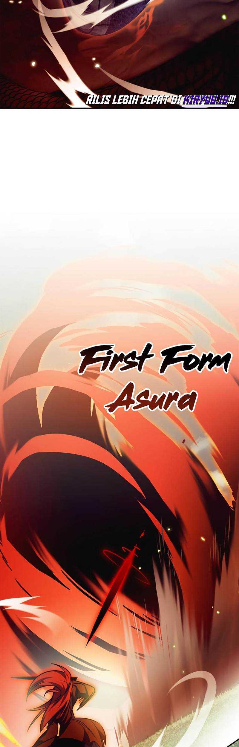 Return to Player Chapter 139 Gambar 50