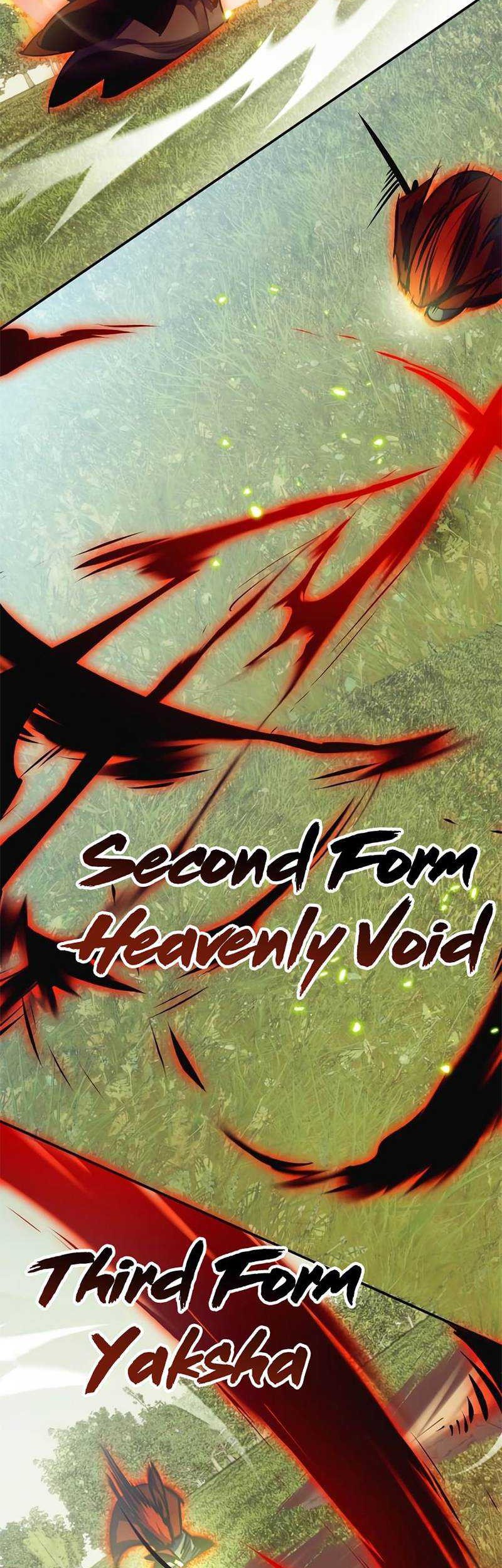 Return to Player Chapter 139 Gambar 51