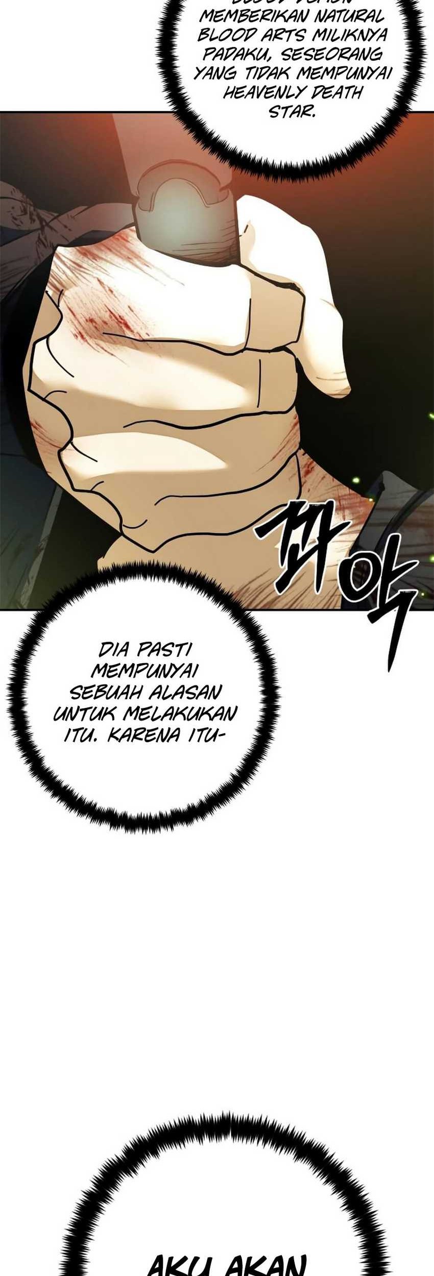 Return to Player Chapter 139 Gambar 56