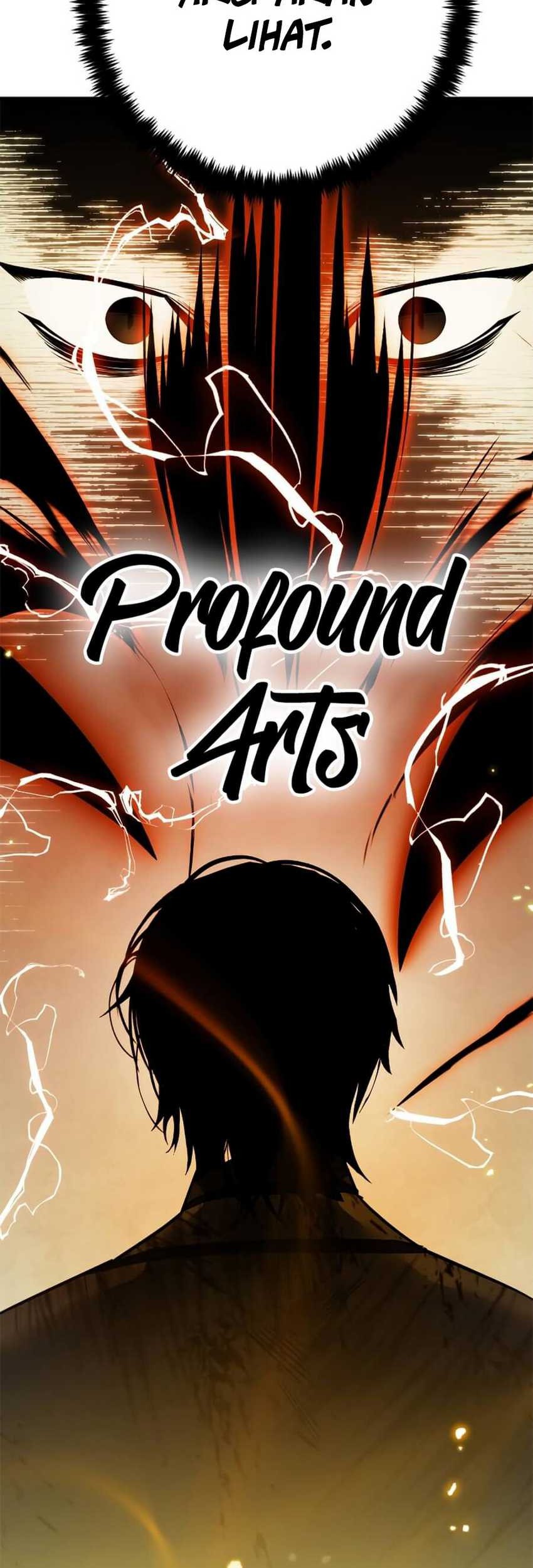 Return to Player Chapter 139 Gambar 57