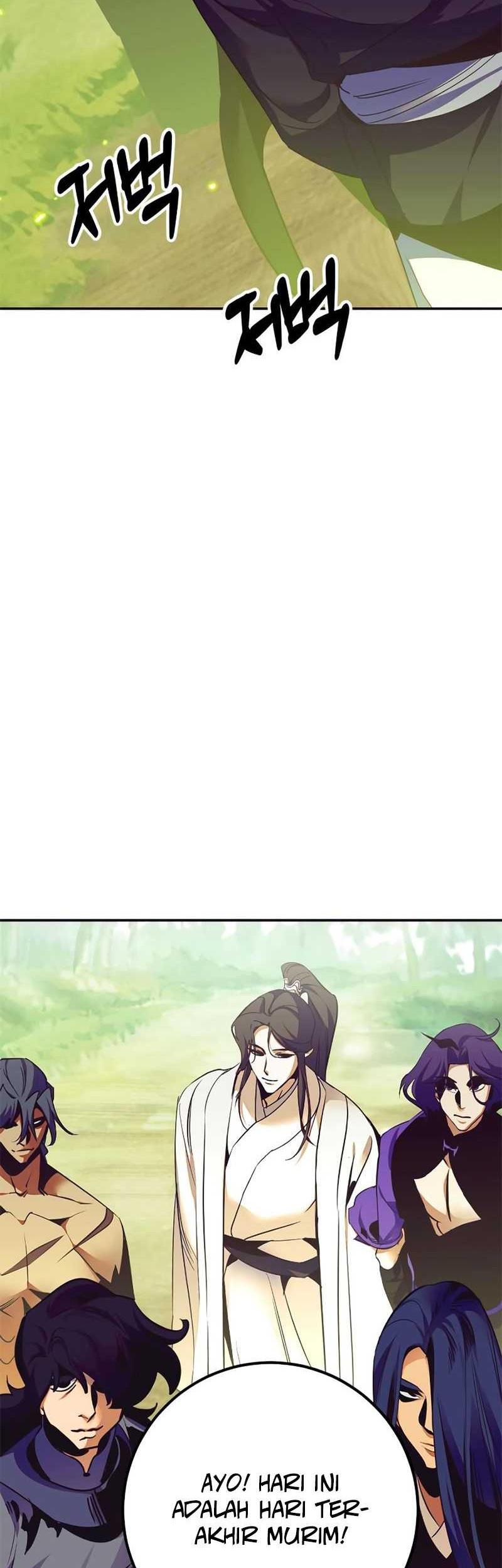 Return to Player Chapter 139 Gambar 3