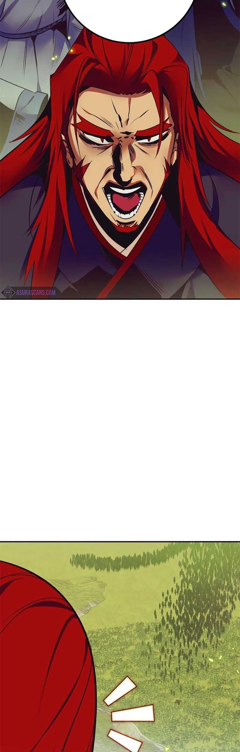 Return to Player Chapter 139 Gambar 4