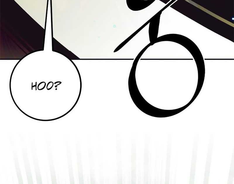 Return to Player Chapter 139 Gambar 7