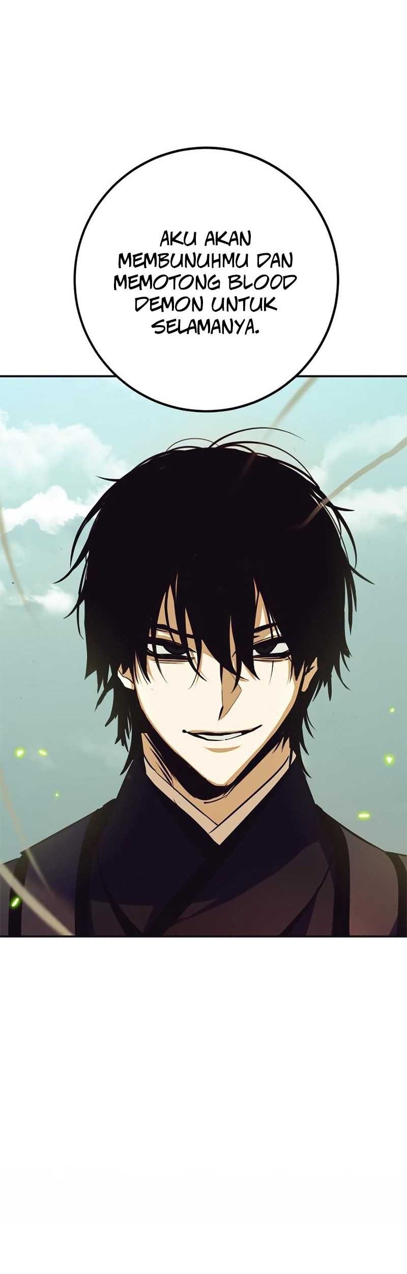 Return to Player Chapter 139 Gambar 17