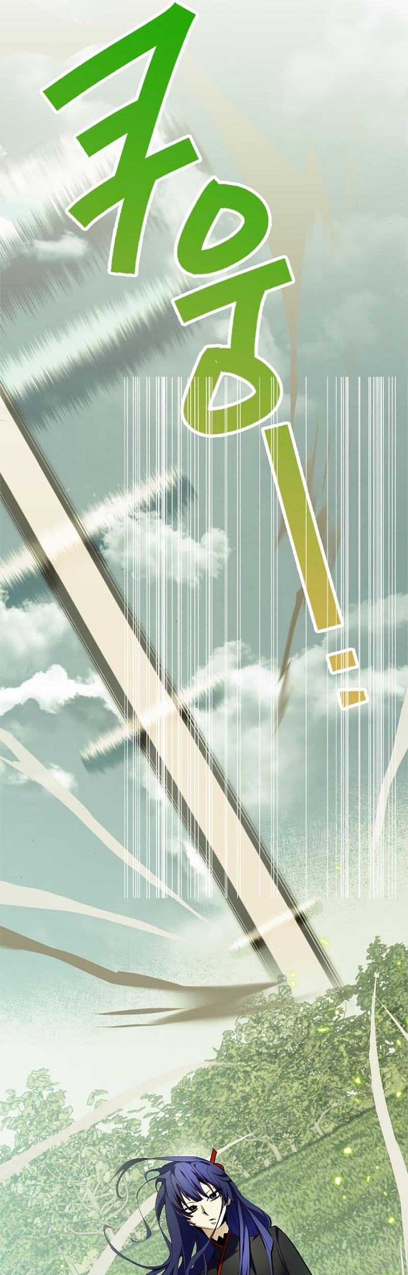 Return to Player Chapter 139 Gambar 19