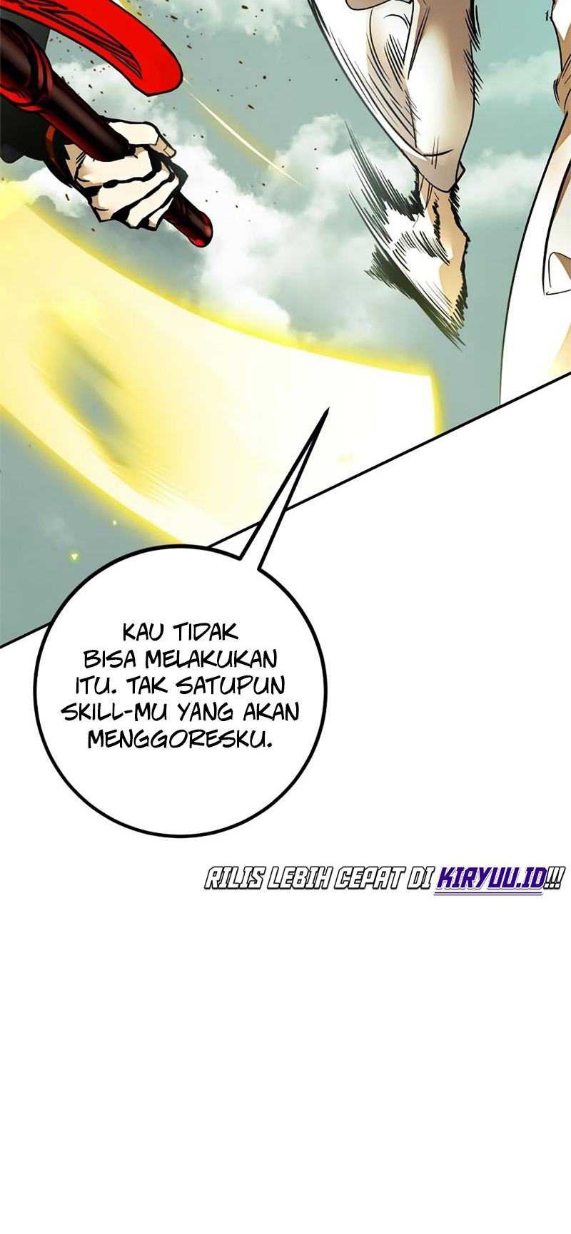 Return to Player Chapter 139 Gambar 24