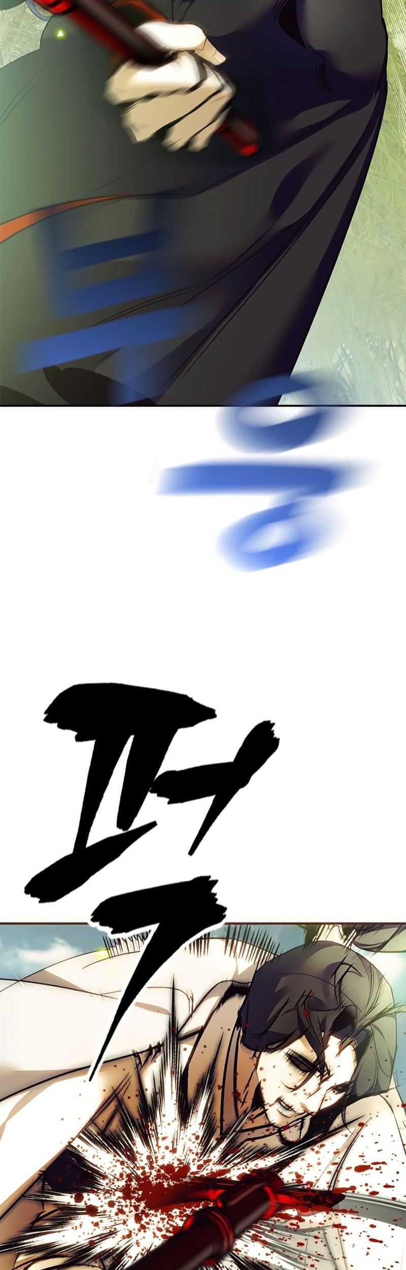 Return to Player Chapter 139 Gambar 27