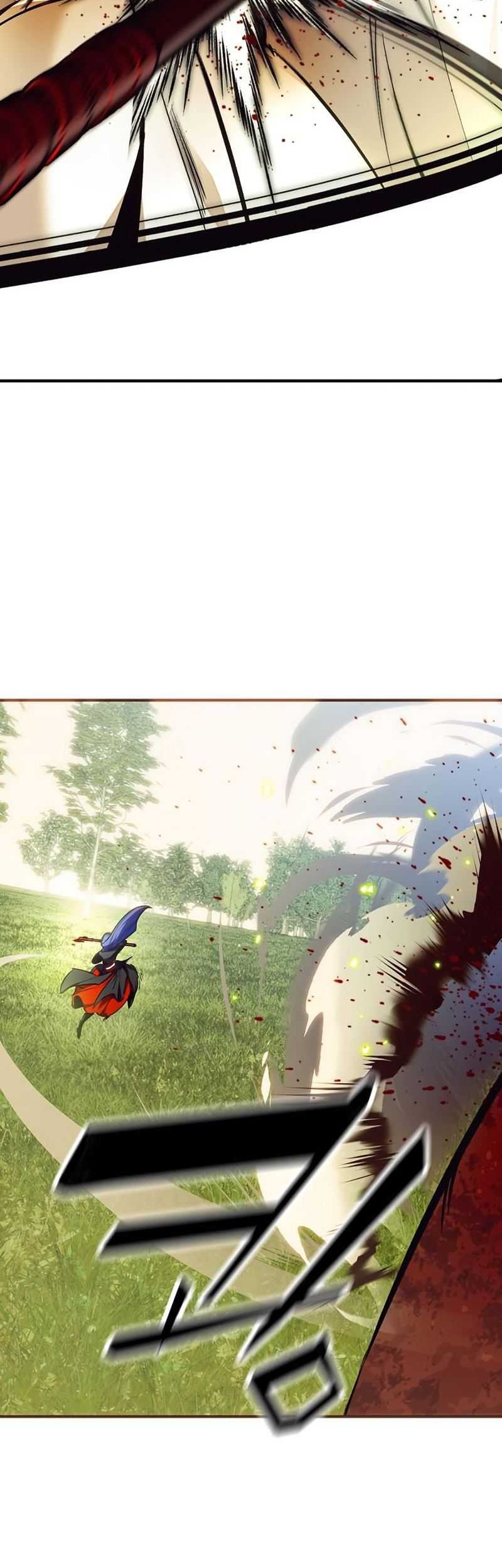 Return to Player Chapter 139 Gambar 28