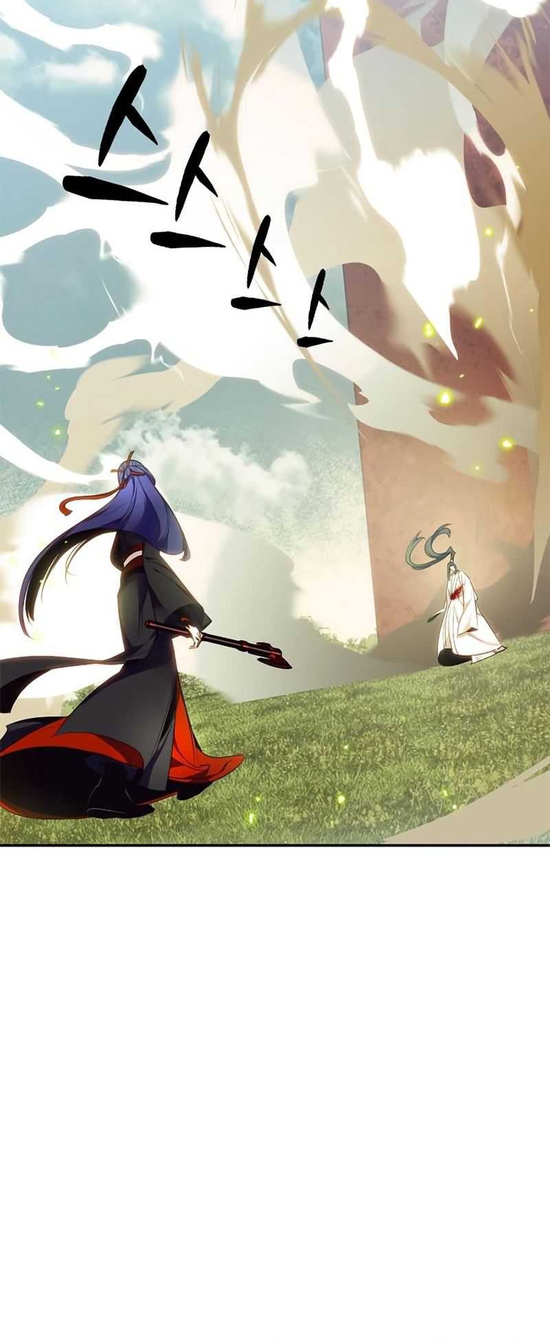 Return to Player Chapter 139 Gambar 30