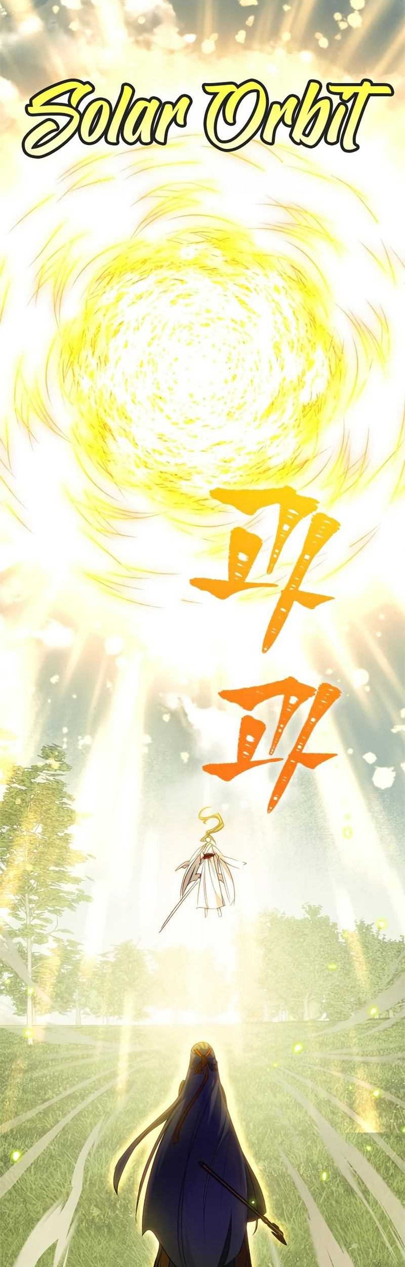 Return to Player Chapter 139 Gambar 32