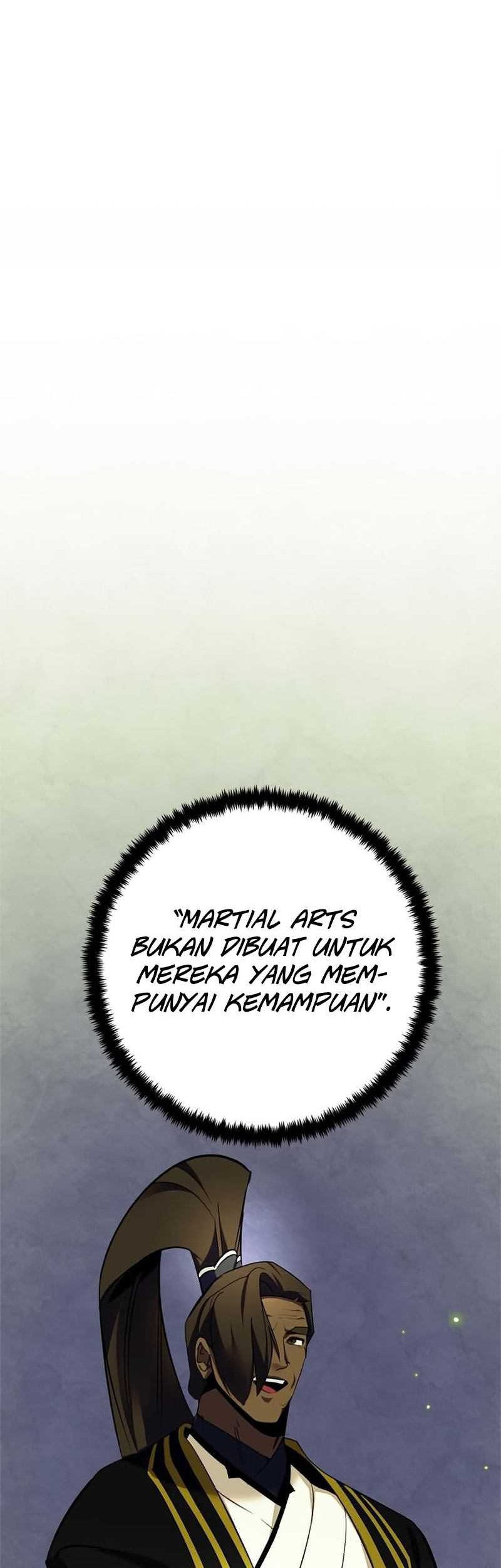 Return to Player Chapter 139 Gambar 34