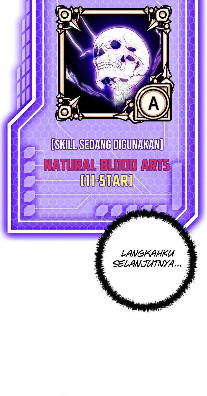 Return to Player Chapter 139 Gambar 36