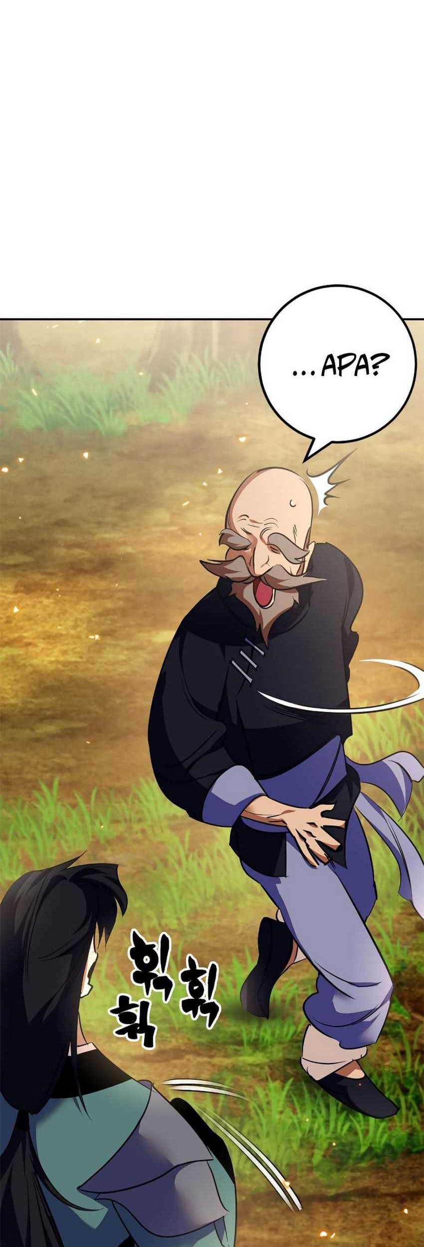 Return to Player Chapter 138 Gambar 70