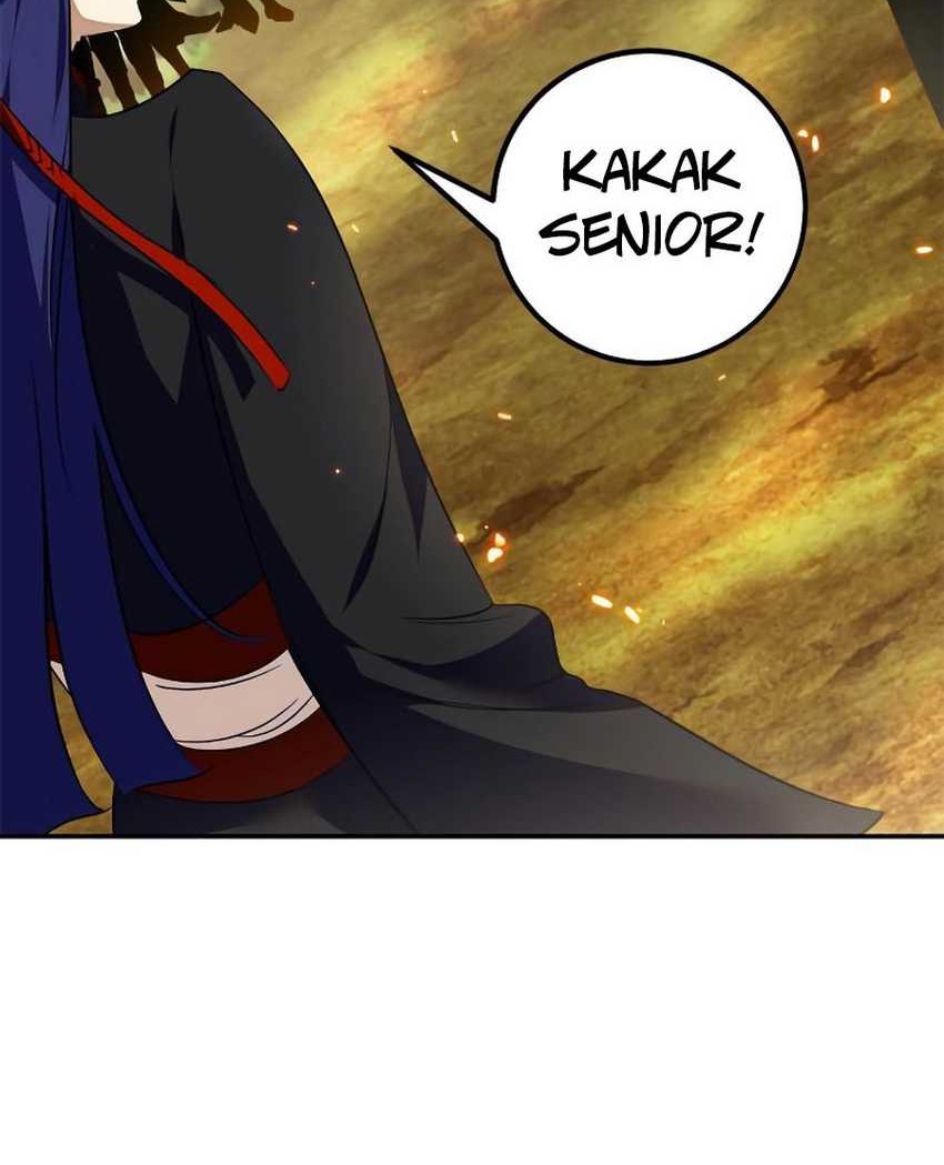 Return to Player Chapter 138 Gambar 72