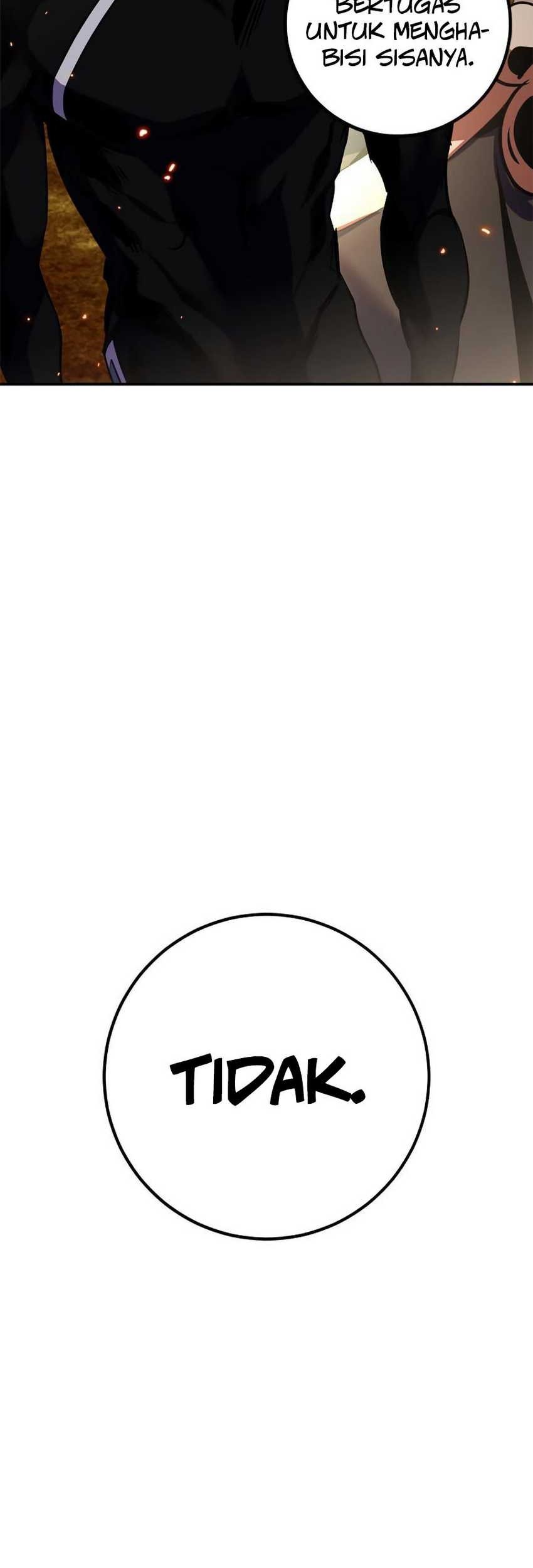 Return to Player Chapter 138 Gambar 69