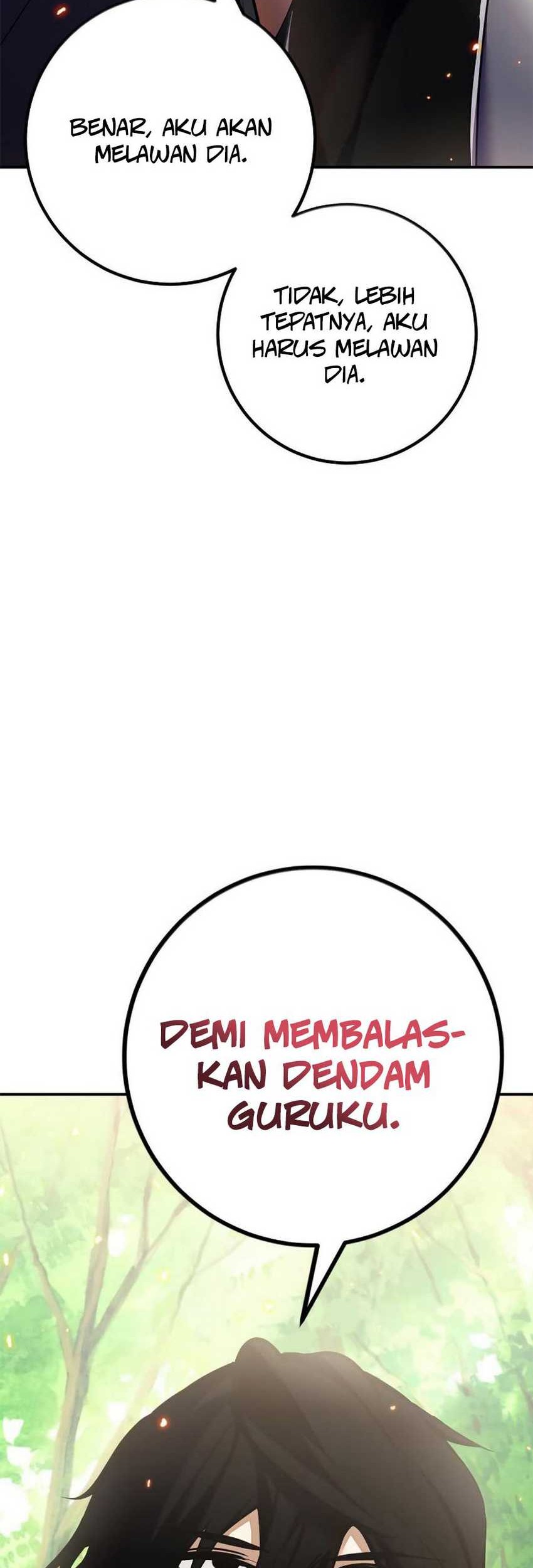 Return to Player Chapter 138 Gambar 76