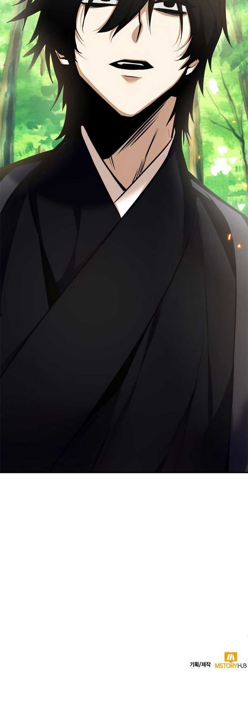 Return to Player Chapter 138 Gambar 77