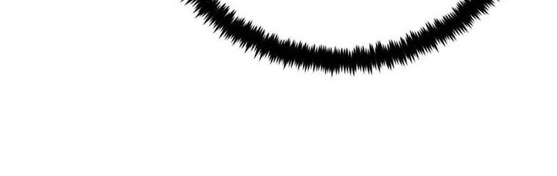 Return to Player Chapter 138 Gambar 50